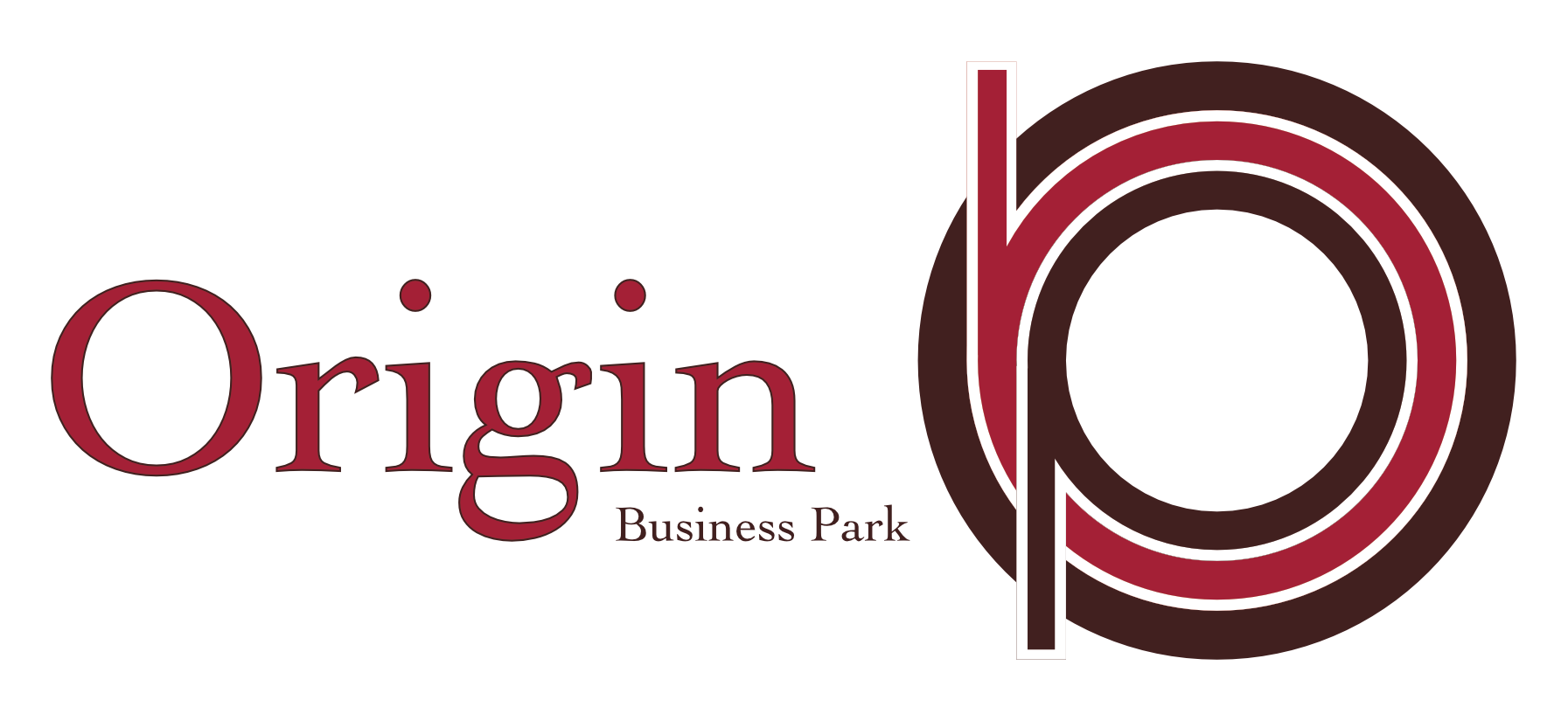 Origin Business Park